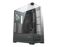 DarkFlash DY450L PRO Black - 1297568 - zdjęcie 1